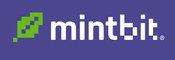 MintBit LLC
