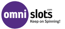 OmniSlots