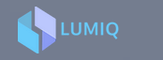 Lumiq Inc