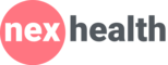 NexHealth, Inc.