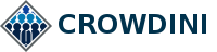 Crowdini