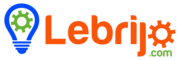 Lebrijo