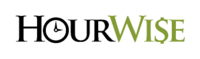 HourWise