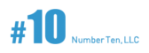 Number Ten, LLC
