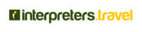 interpreters.travel