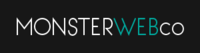 MonsterWEBco