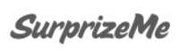 Surprize.me