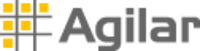 Agilar