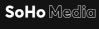 Soho Media ltd