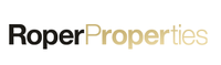Roper Properties