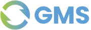 Global Media Service SRL