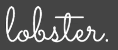 Lobster