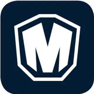 MinuteHero