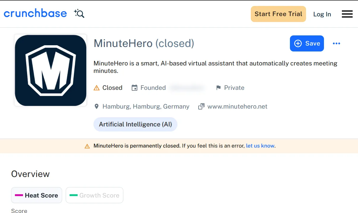 MinuteHero