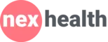 NexHealth, Inc.