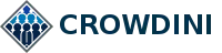 Crowdini