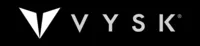 Vysk
