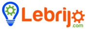 Lebrijo