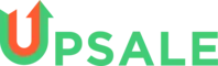Upsale Group