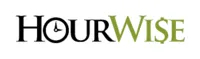 HourWise