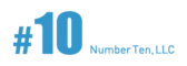 Number Ten, LLC