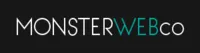 MonsterWEBco