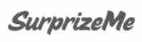 Surprize.me