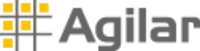 Agilar