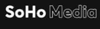 Soho Media ltd